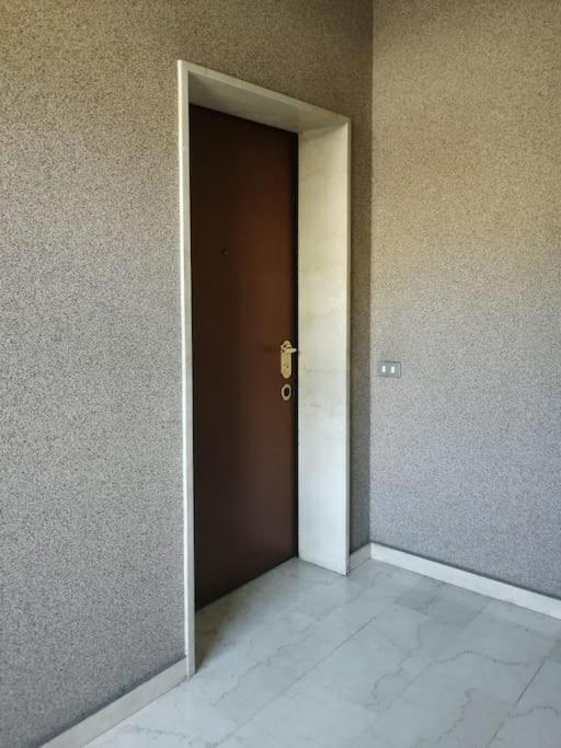 Appartement I Due Archi Como