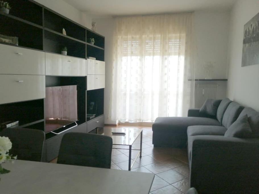 I Due Archi Appartement
