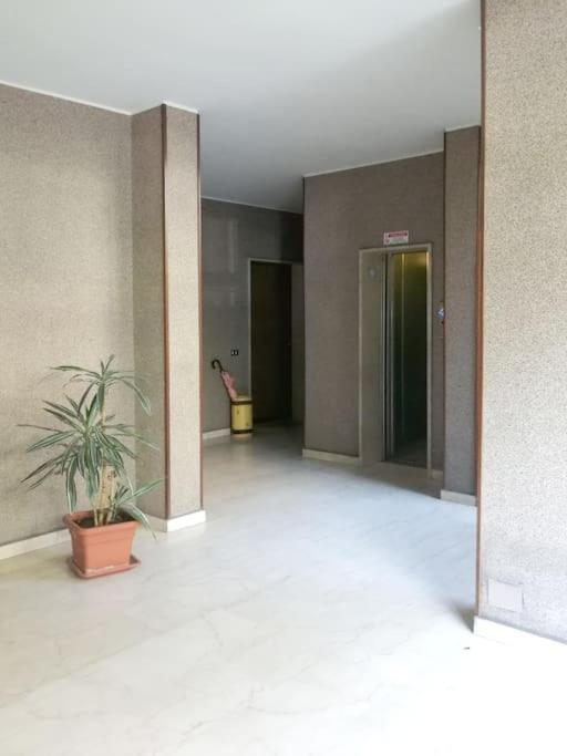 I Due Archi Appartement Como