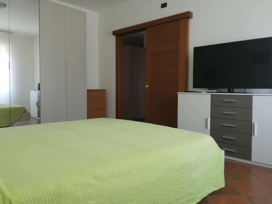 Appartement I Due Archi